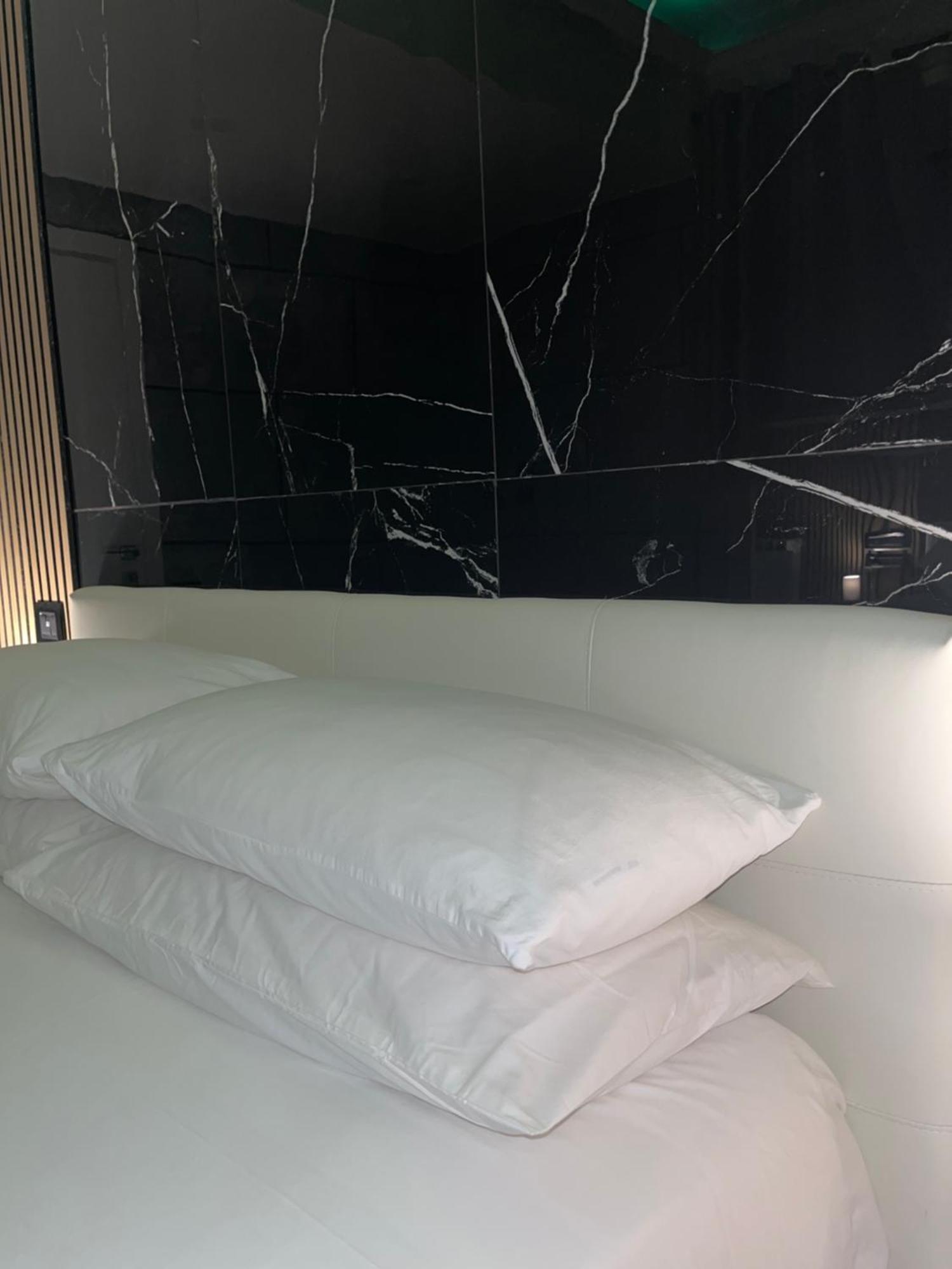 The Apartamento