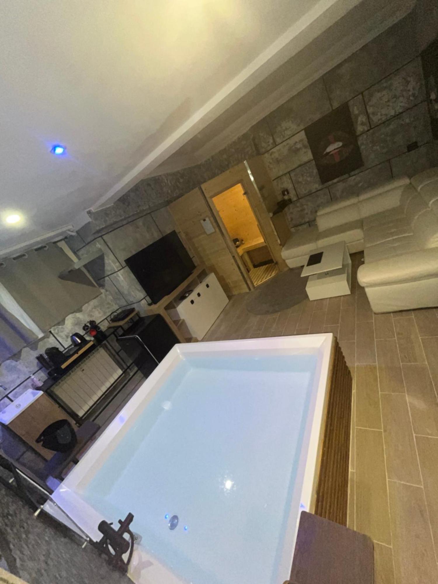 Apartamento The