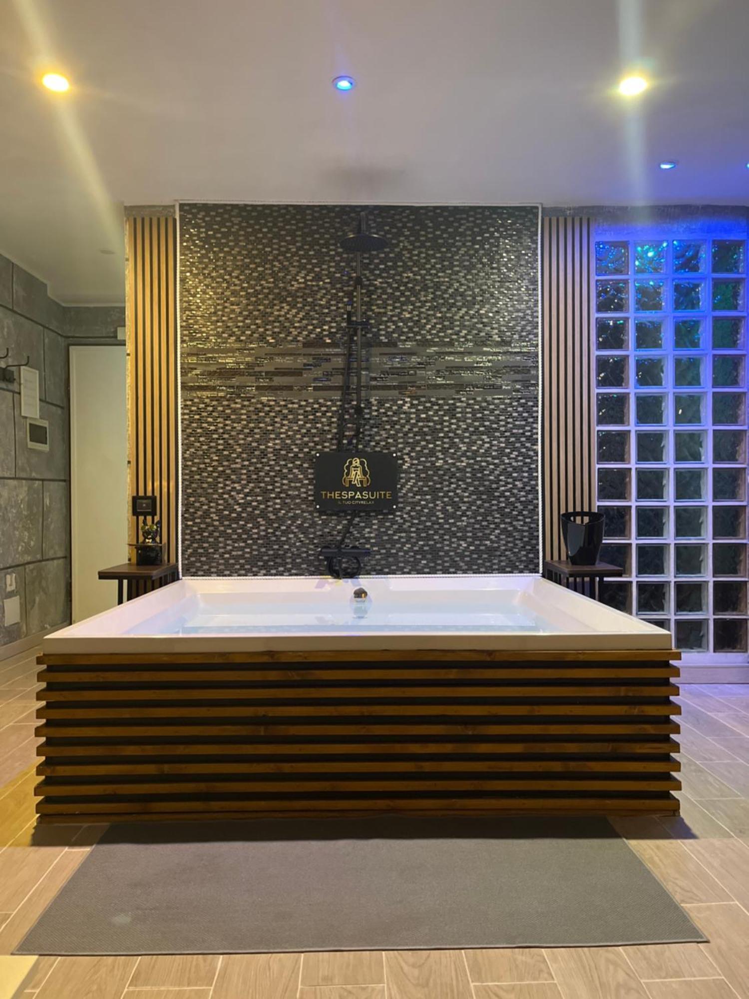 The Apartamento Roma
